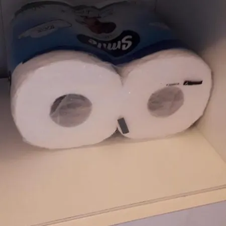 With View - Italy Апартаменты