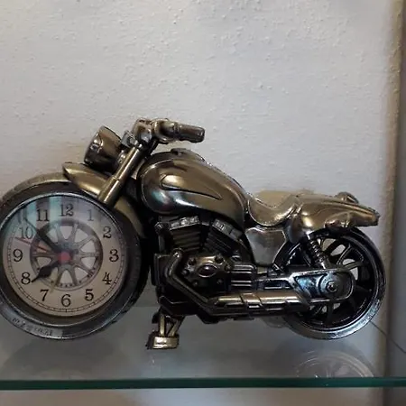 Апартаменты With View - Italy *