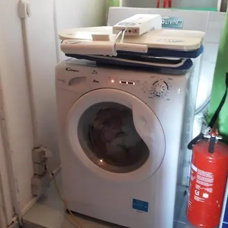 With View - Italy Апартаменты Casasco Intelvi