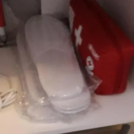 Апартаменты With View - Italy Casasco Intelvi