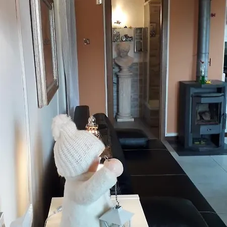 Апартаменты With View - Italy Casasco Intelvi