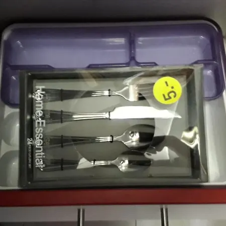 Апартаменты With View - Italy *