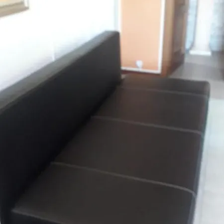 Апартаменты With View - Italy Casasco Intelvi