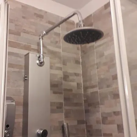 Апартаменты With View - Italy Casasco Intelvi