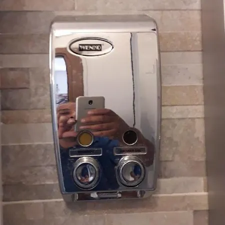 Апартаменты With View - Italy