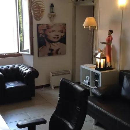 With View - Italy * Casasco Intelvi