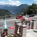 With View - Italy