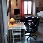 Appartamento With View - Italy Casasco Intelvi