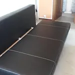 With View - Italy Apartment