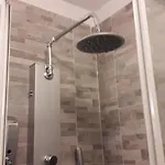 Apartment With View - Italy Casasco Intelvi
