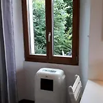With View - Italy