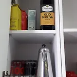 With View - Italy Appartamento