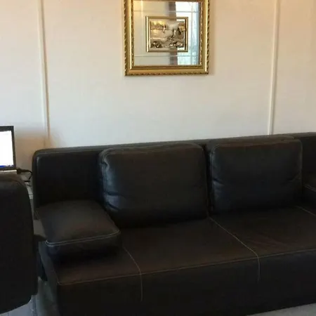 With View - Italy * Casasco Intelvi