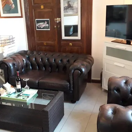 With View - Italy * Casasco Intelvi