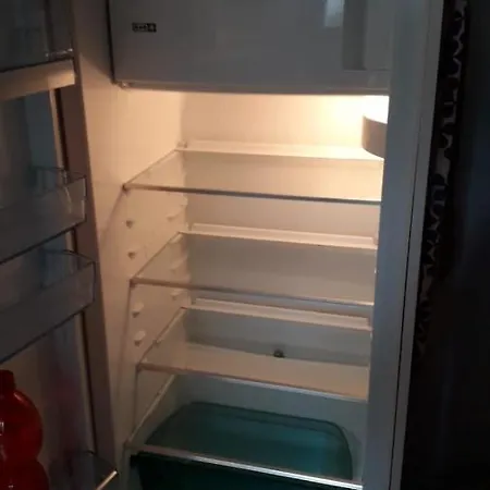 公寓 With View - Italy