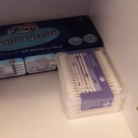 With View - Italy * Casasco Intelvi