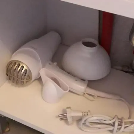 With View - Italy * Casasco Intelvi