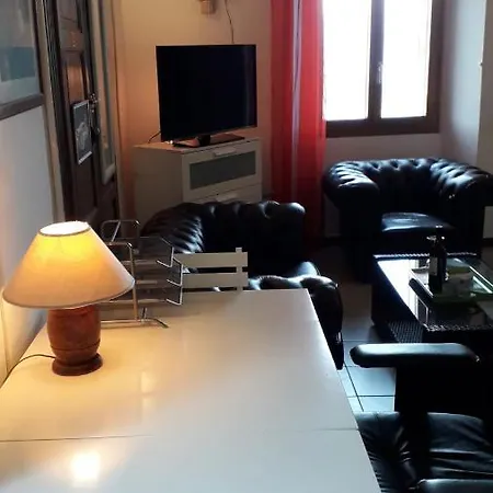 Appartement With View - Italy Casasco Intelvi