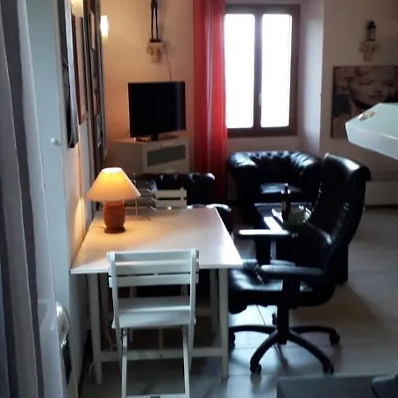 Appartamento With View - Italy Casasco Intelvi