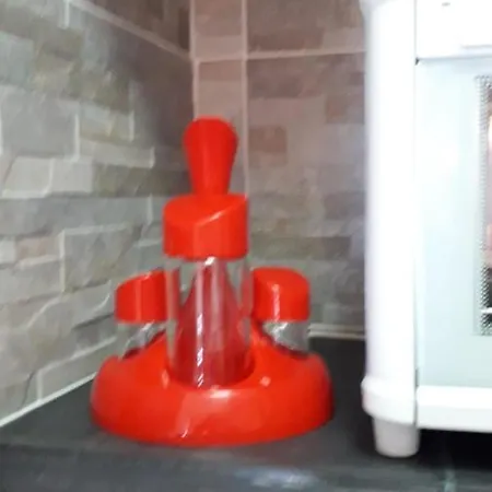 公寓 With View - Italy Casasco Intelvi