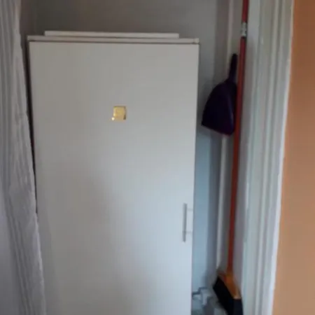 With View - Italy * Casasco Intelvi