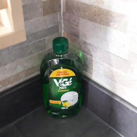 With View - Italy * Casasco Intelvi