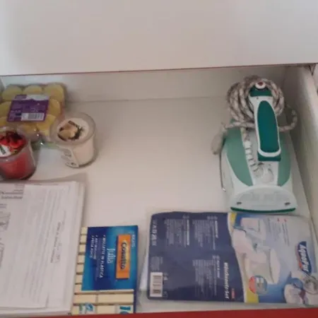 With View - Italy 公寓 *