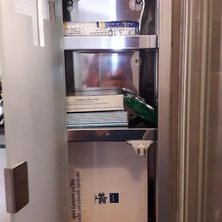 Appartamento With View - Italy Casasco Intelvi