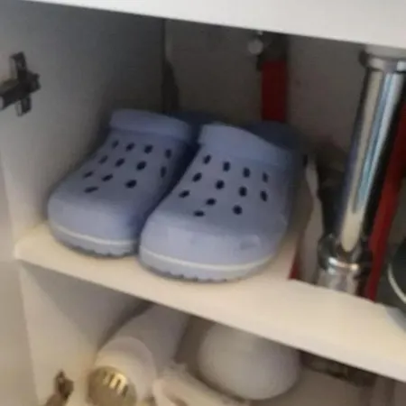 With View - Italy Appartamento