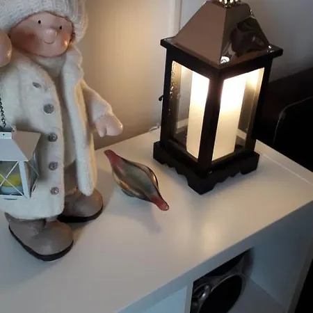 With View - Italy 公寓 Casasco Intelvi