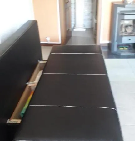 With View - Italy Appartement