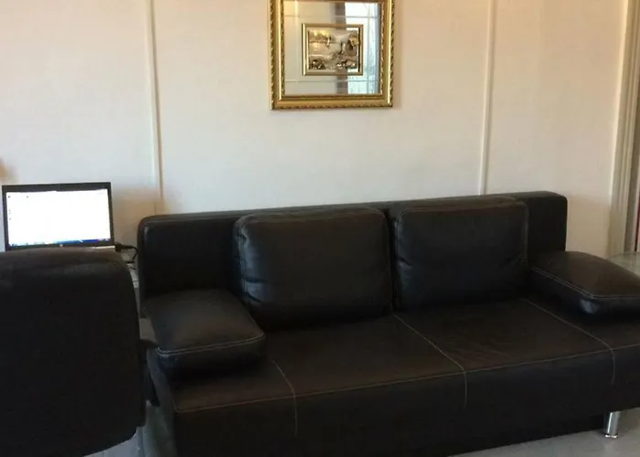 With View - Italy * Casasco Intelvi