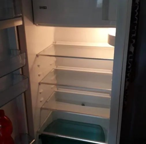 Lägenhet With View - Italy