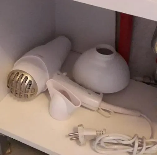 With View - Italy * Casasco Intelvi