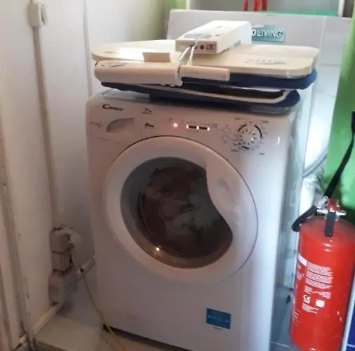 With View - Italy Lägenhet Casasco Intelvi