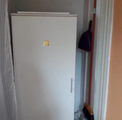 With View - Italy * Casasco Intelvi