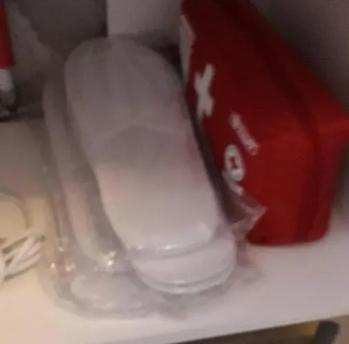 Lägenhet With View - Italy Casasco Intelvi