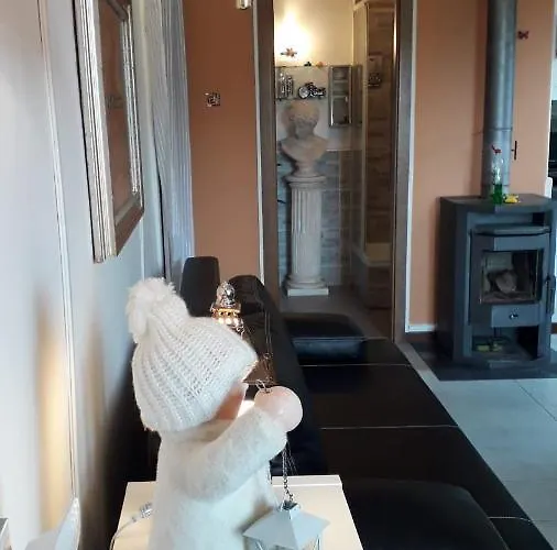 Lägenhet With View - Italy Casasco Intelvi