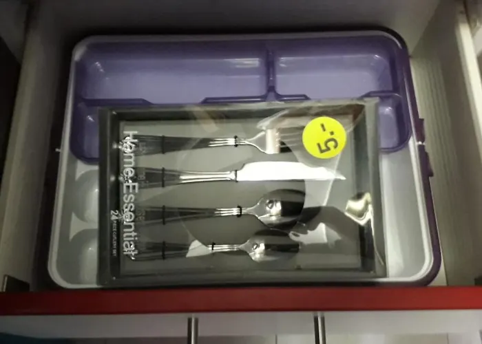 Lägenhet With View - Italy *