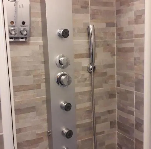 With View - Italy * Casasco Intelvi