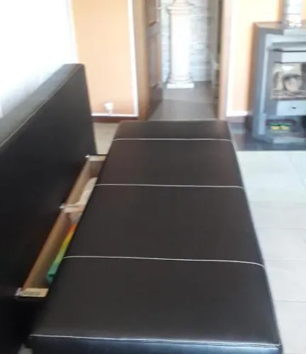 With View - Italy Lägenhet