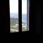 With View - Italy * Casasco Intelvi
